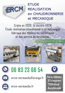 visuel site https://ercm-normandie.fr/