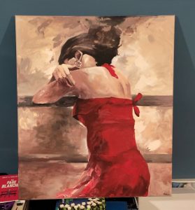 Tableau anne marchasson (reproduction)