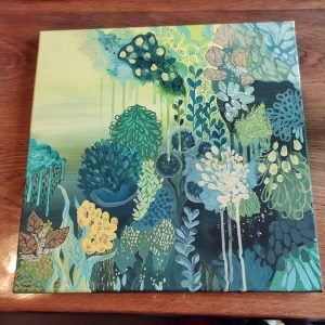 Tableau Ecosystème anne marchasson