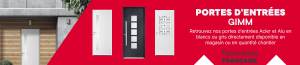 Bannière Gimm Bricoman-
