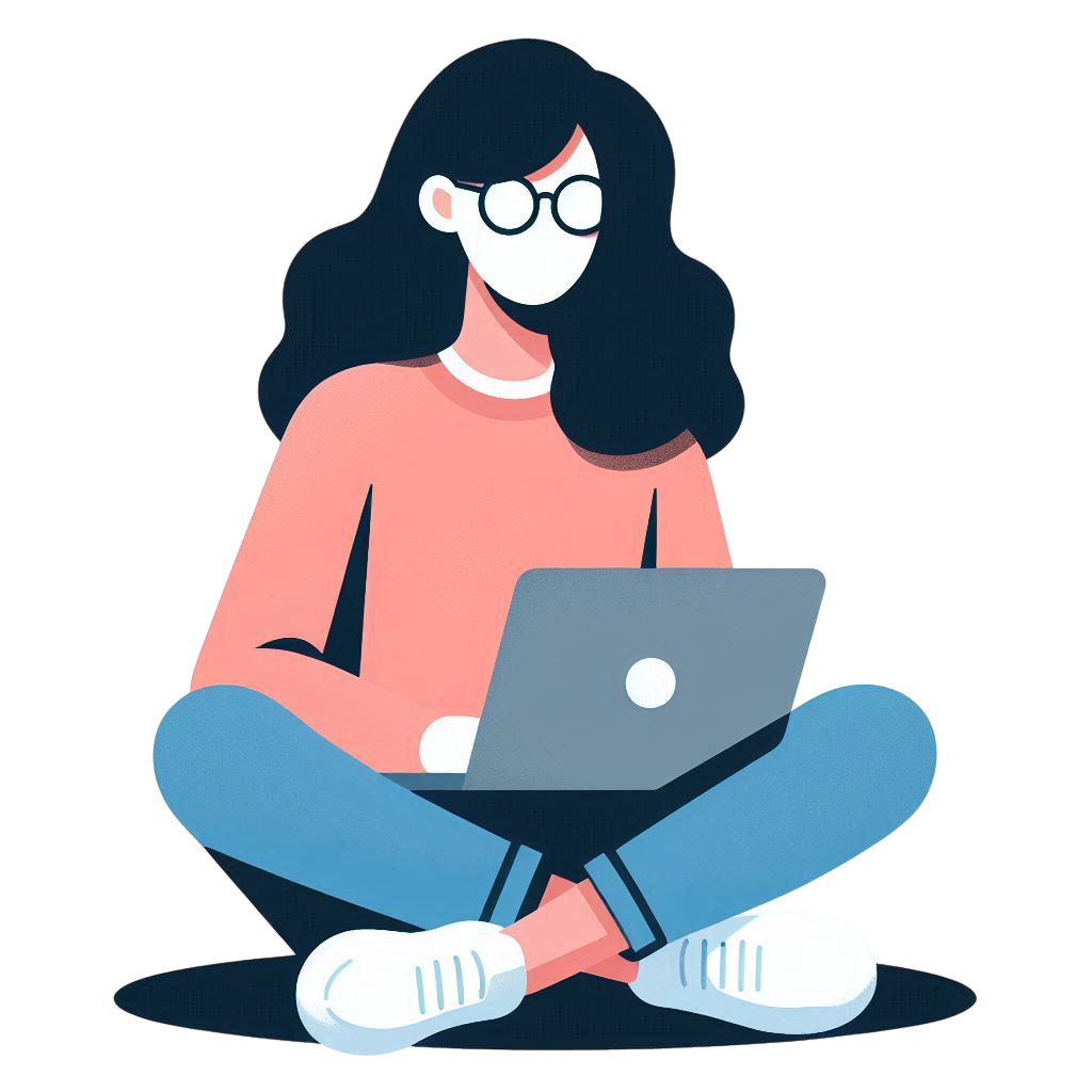 illustration anne marchasson