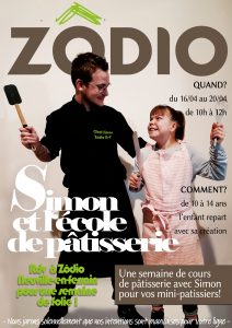 Flyer-Atelier-recto-Zodio