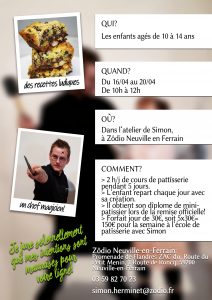 Flyer-Atelier-verso-Zodio