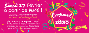 banniere-facebook-carnaval-zodio