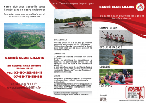 plaquette-triptyque-canoe-lille