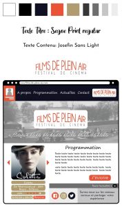 charte-graphique-festival-cinema