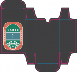 design-jeu-boite-cartes