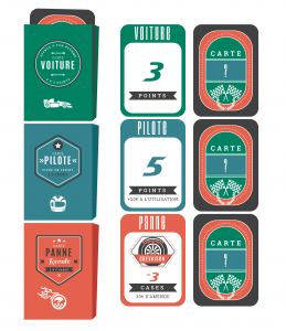 design-jeu-cartes