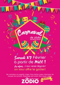 flyers-carnaval-zodio