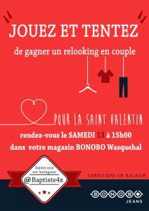 flyer-st-valentin-zodio