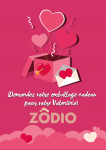 flyer-st-valentin-zodio