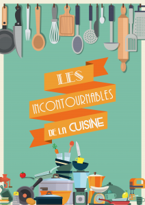 flyer-vente-cuisine-zodio