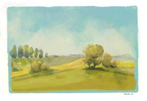 illustration-numerique-procreate