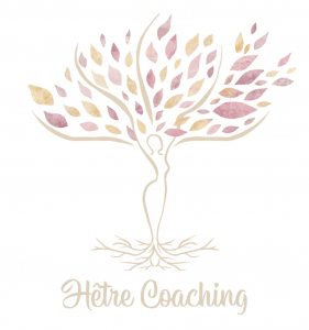 logo-hetre-coaching