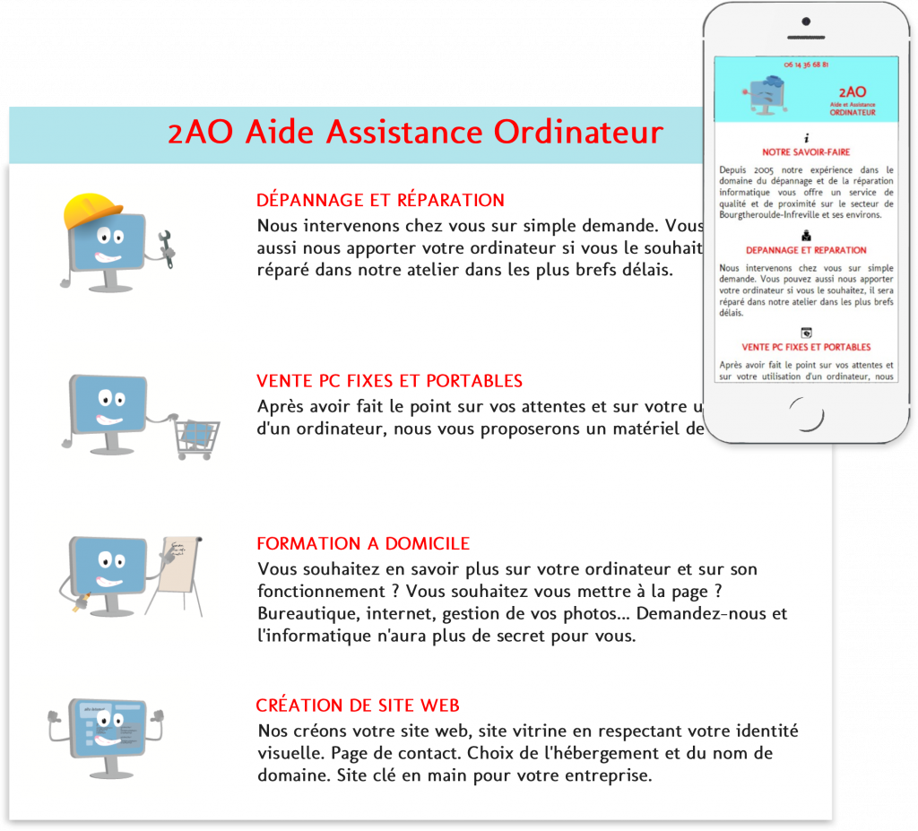 2ao-visuel-desktop-mobile - Création print – Anne Marchasson infographiste