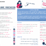 icone-cv Création print – Anne Marchasson infographiste