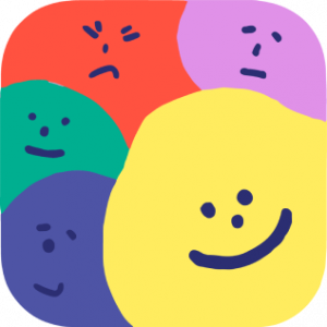 logo-azart - Création webdesign et digitale – Anne Marchasson infographiste