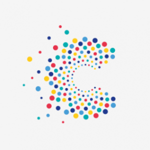 logo-emmaus-connect - Création webdesign et digitale – Anne Marchasson infographiste