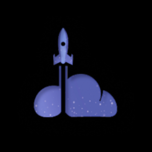 logo- Space W- Création webdesign et digitale – Anne Marchasson infographiste