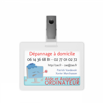 carteVisite-2ao-mockup - Création print – Anne Marchasson infographiste