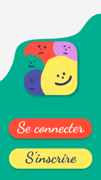 maquette Acceuil az'art - Création webdesign et digitale – Anne Marchasson infographiste